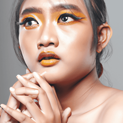 5 Kesalahan dalam Makeup Dewy yang Sering Dilakukan dan Solusinya