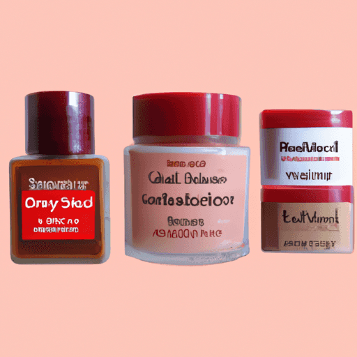 5 Produk Makeup Dewy Terbaik untuk Kulit Glowing Sepanjang Hari