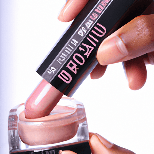 Cara Mencapai Tampilan Makeup Dewy dengan Produk Lokal