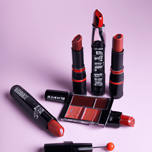 Cara Mencapai Tampilan Makeup Dewy dengan Produk Lokal