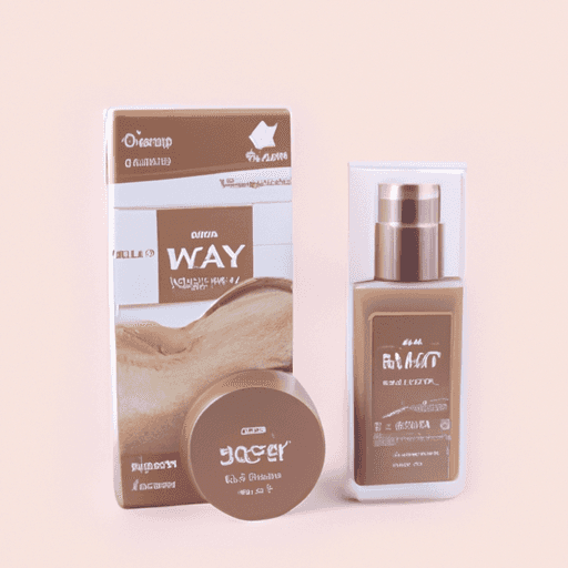 Makeup Dewy untuk Kulit Indonesia: Tips dan Rekomendasi Produk Terbaik