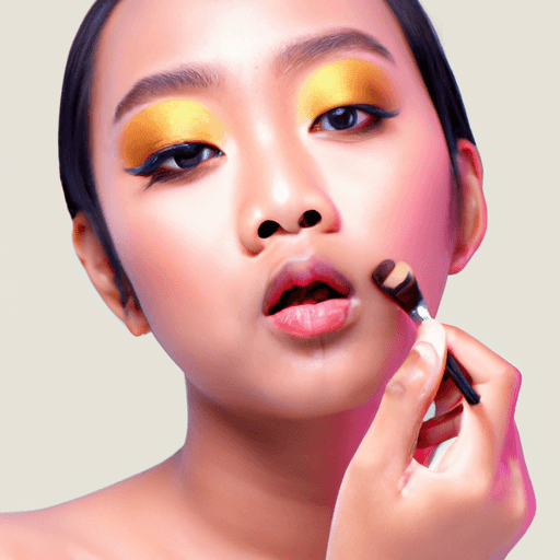 Perbandingan Makeup Dewy, Matte, dan Glossy: Mana yang Paling Tahan Lama?