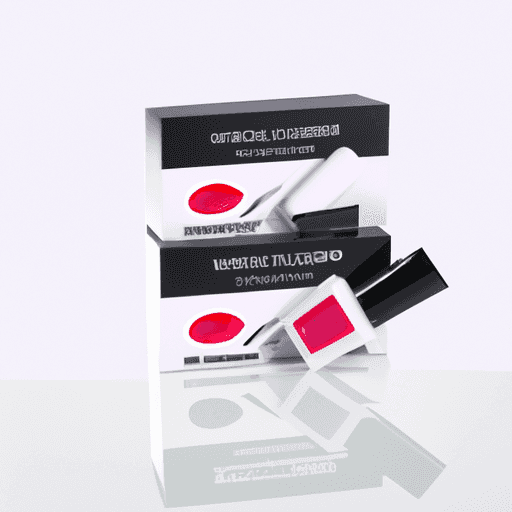 Perbandingan Produk: High-End vs Drugstore untuk Tampilan Arabian, Western, dan Dewy