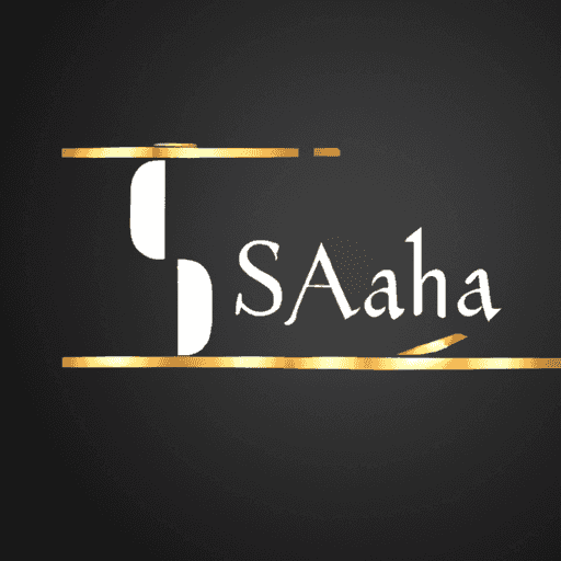 Sejarah dan Perkembangan Teknik Makeup Arabian yang Megah