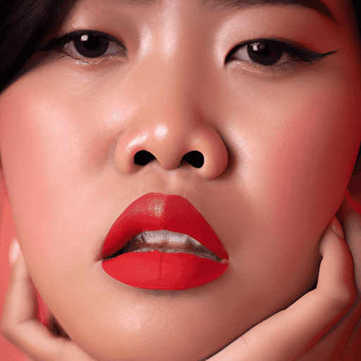 Tren Western Makeup 2024: Dari Clean Girl hingga Bold Glamour