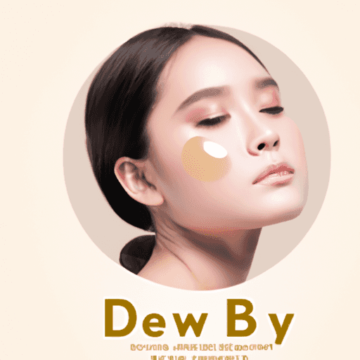 Tutorial Step by Step Makeup Dewy Glow ala Korea untuk Kulit Berminyak