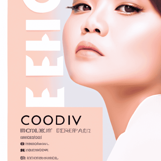Step-by-Step Makeup Dewy Korea yang Bikin Kulit Tampak Fresh Seharian