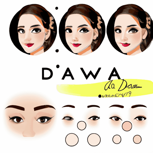 Tutorial Makeup Dewy Step by Step untuk Pemula